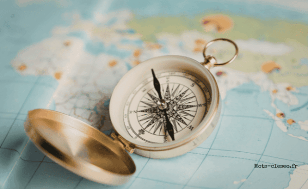 Lire la suite à propos de l’article Optimisation SEO WordPress : améliorer la visibilité du site