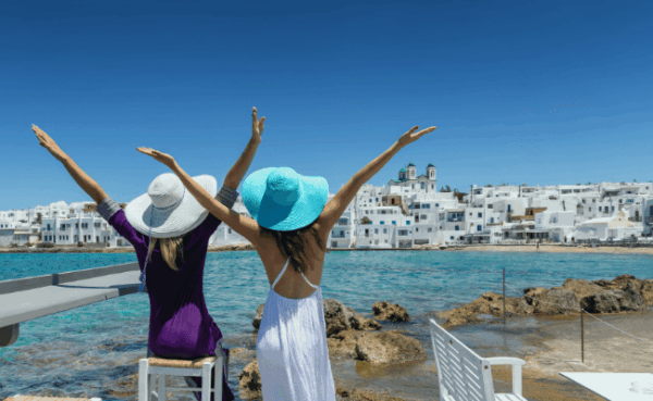 Lire la suite à propos de l’article Référencer son site sur Google sans s’éparpiller