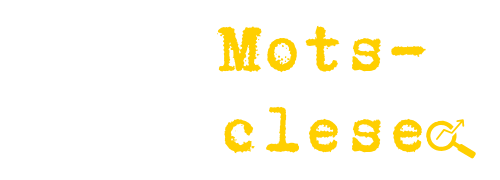 Mots-cleseo