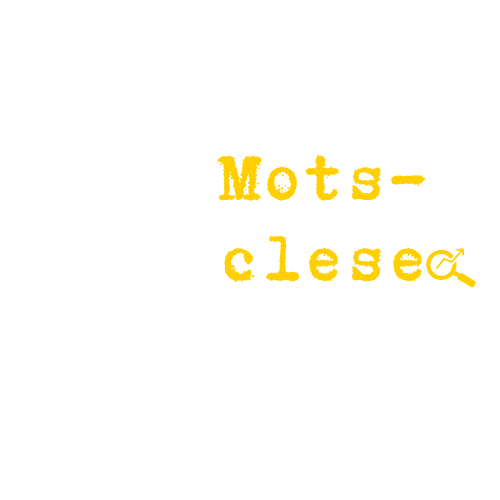 Mots-cleseo
